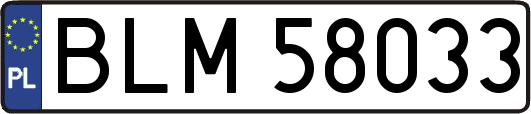 BLM58033