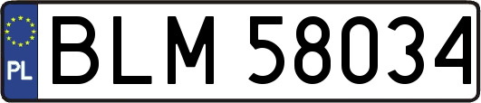 BLM58034