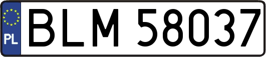 BLM58037