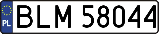 BLM58044
