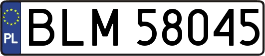 BLM58045