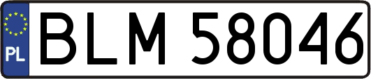 BLM58046