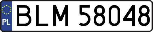 BLM58048