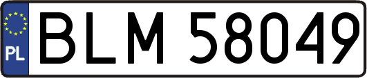 BLM58049