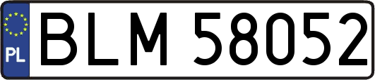 BLM58052