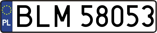 BLM58053