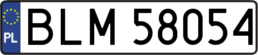 BLM58054