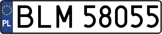 BLM58055