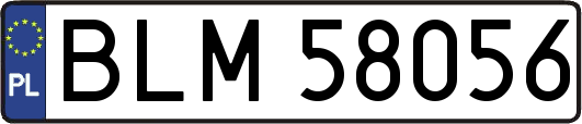 BLM58056