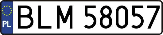 BLM58057