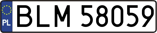 BLM58059