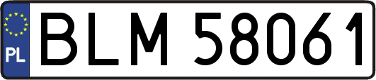 BLM58061