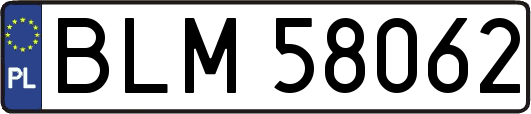 BLM58062