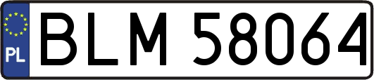 BLM58064