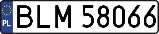 BLM58066