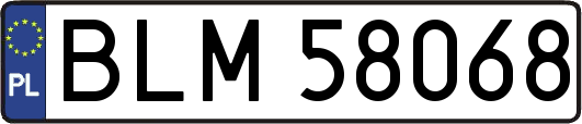 BLM58068