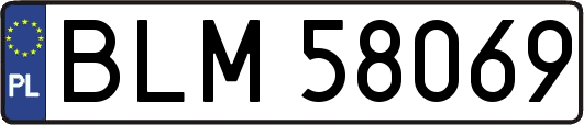 BLM58069
