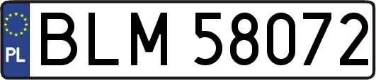 BLM58072
