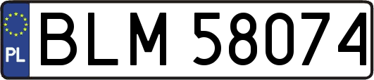 BLM58074