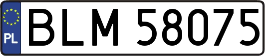 BLM58075