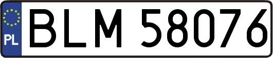 BLM58076
