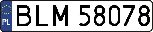 BLM58078