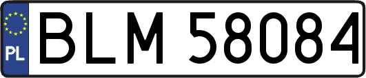 BLM58084