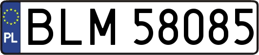 BLM58085
