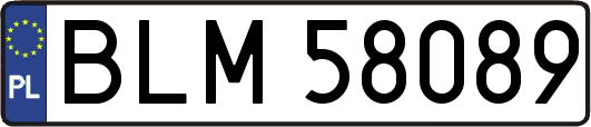BLM58089