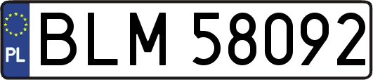 BLM58092