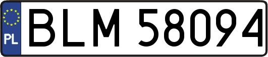 BLM58094