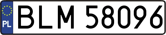 BLM58096