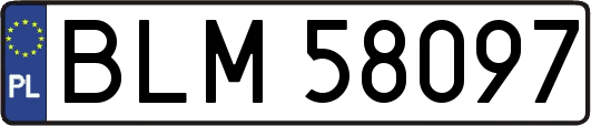 BLM58097