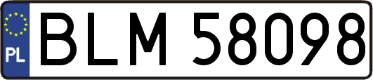 BLM58098