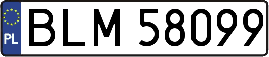 BLM58099