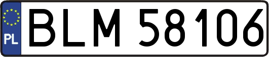 BLM58106