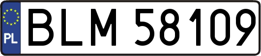 BLM58109