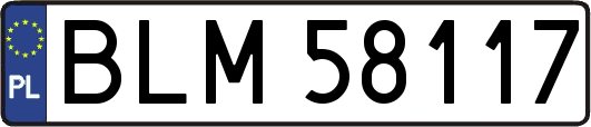 BLM58117