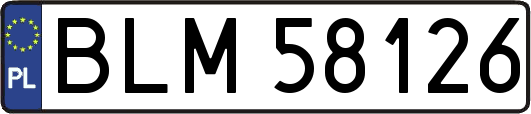 BLM58126