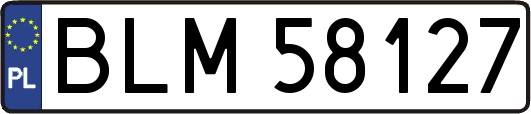 BLM58127