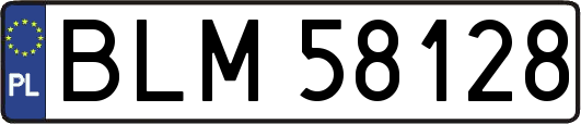 BLM58128