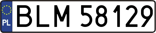 BLM58129