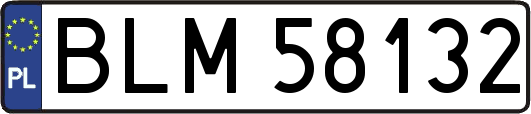 BLM58132