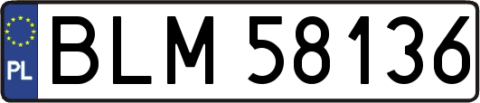 BLM58136