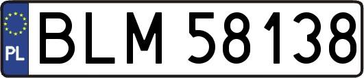 BLM58138