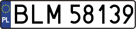 BLM58139