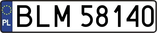 BLM58140