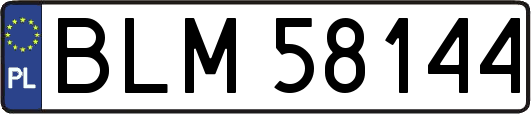 BLM58144