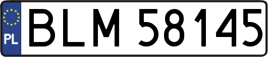 BLM58145