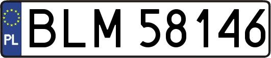BLM58146